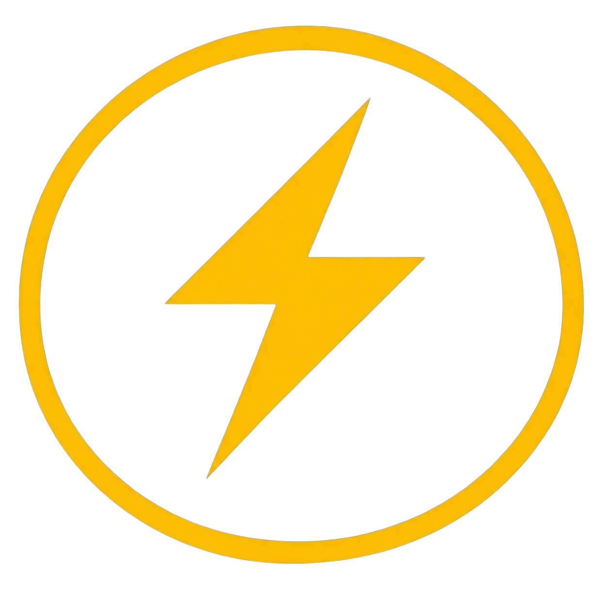 Electricidad Domiciliaria
