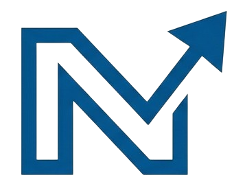 Nexvia Educativa