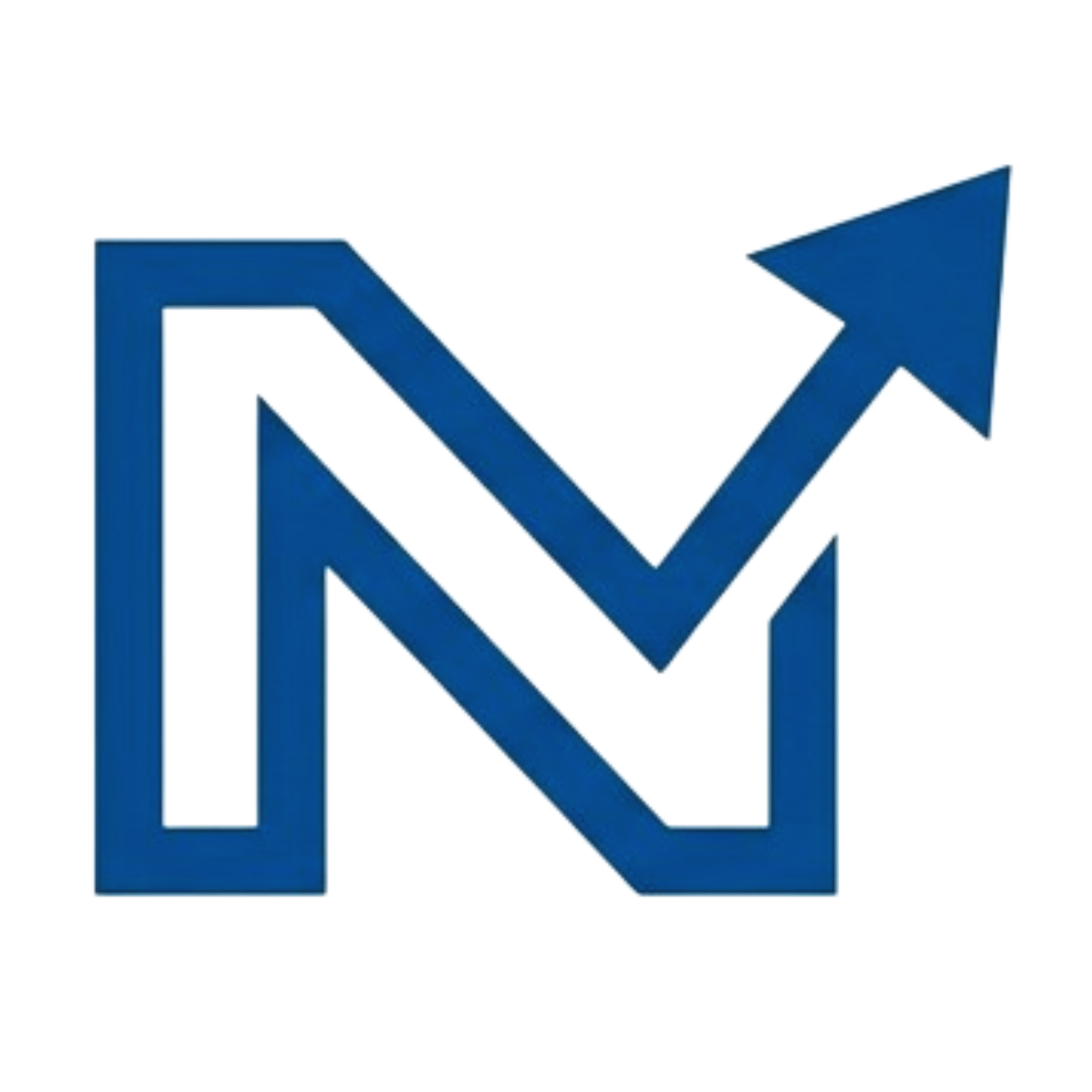 Nexvia Educativa