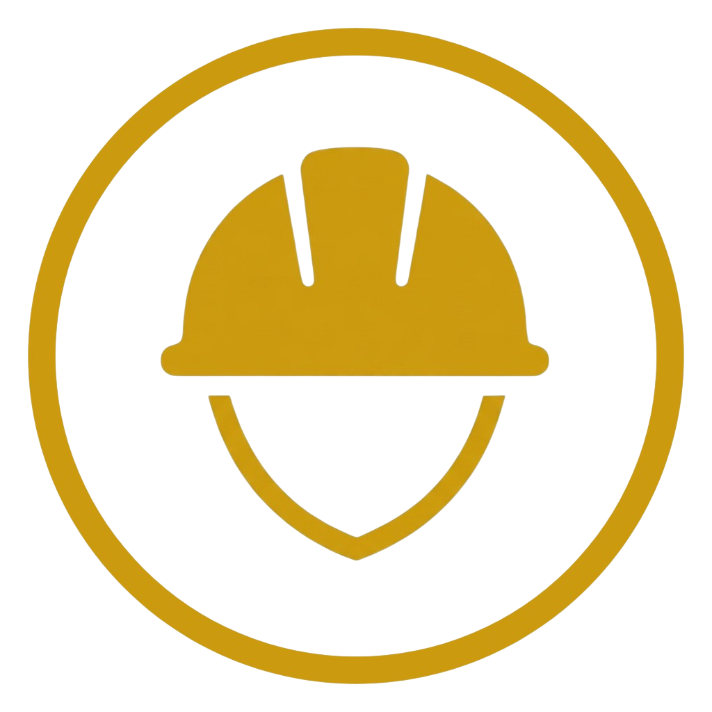 Higiene y Seguridad: Sistema de Riesgos del Trabajo